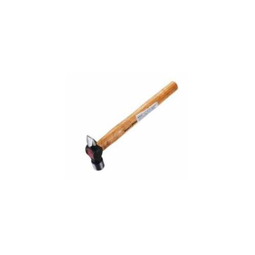 Venus 800 gm Cross Pein Hammer with Handle, No-602